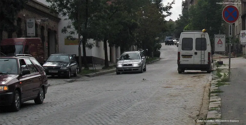 Oficiální médium otázky