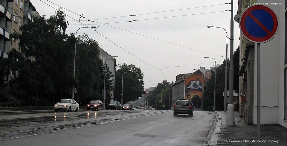 Oficiální médium otázky