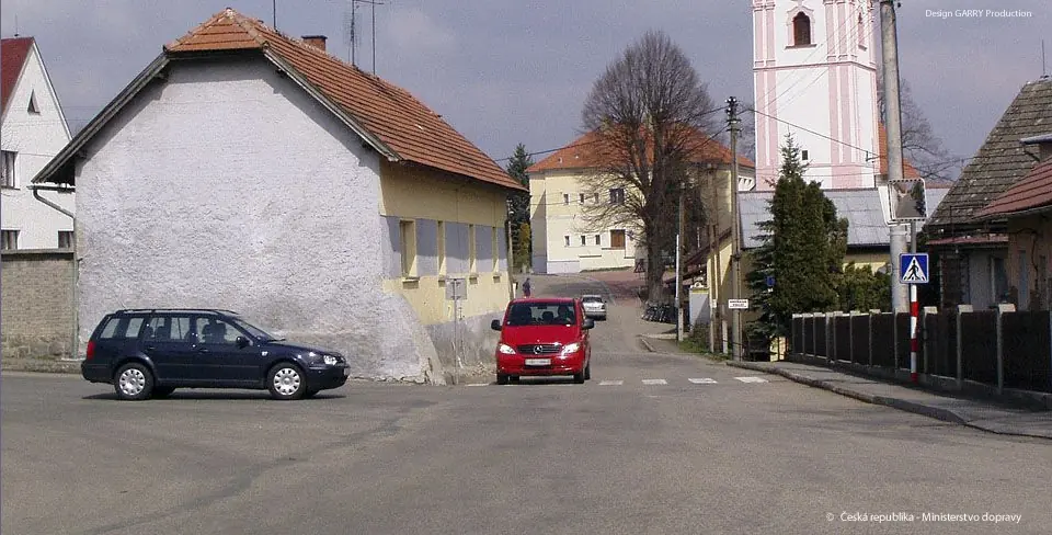 Oficiální médium otázky