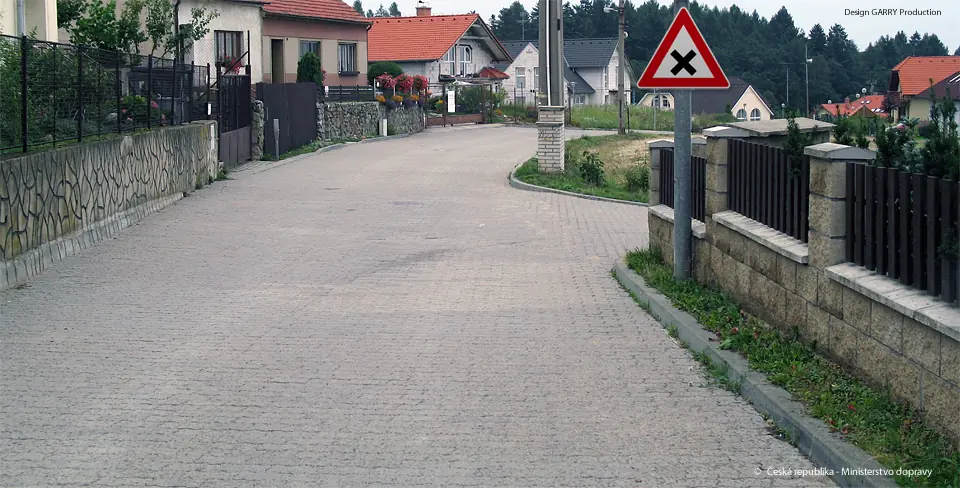 Oficiální médium otázky