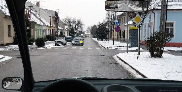 Oficiální médium otázky