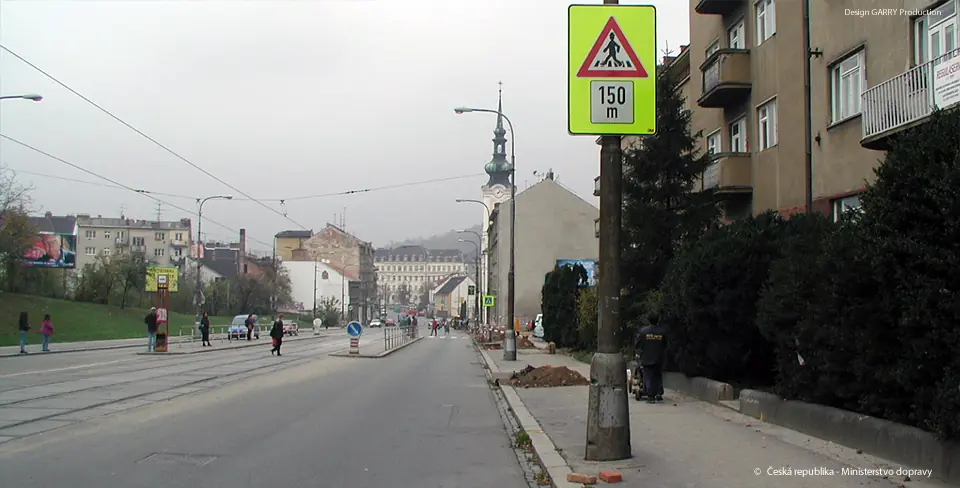 Oficiální médium otázky