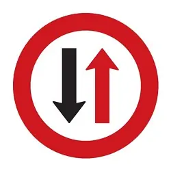 Oficiální médium otázky