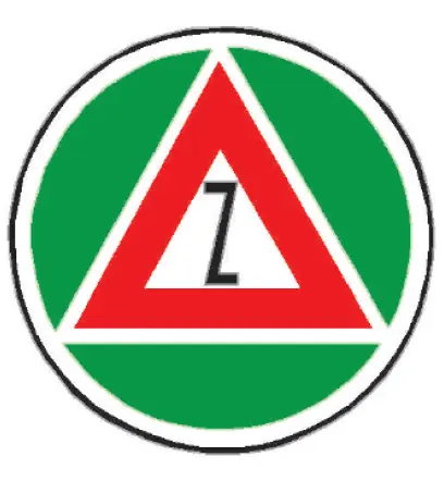 Oficiální médium otázky