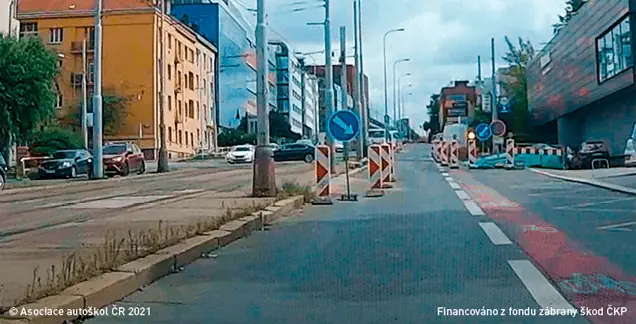 Oficiální médium otázky