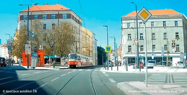 Oficiální médium otázky