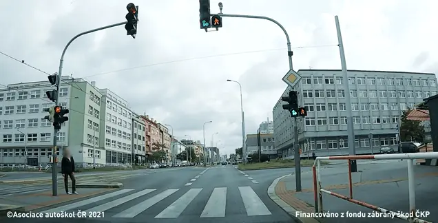 Oficiální médium otázky