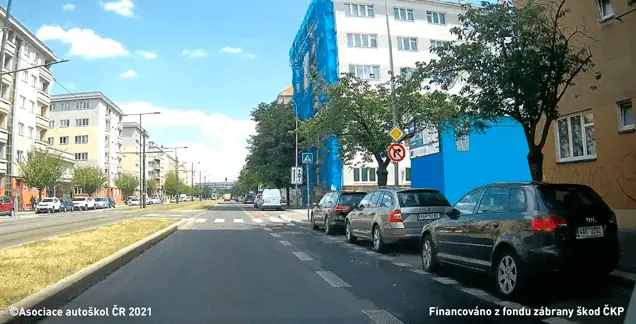 Oficiální médium otázky