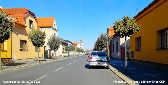Oficiální médium otázky