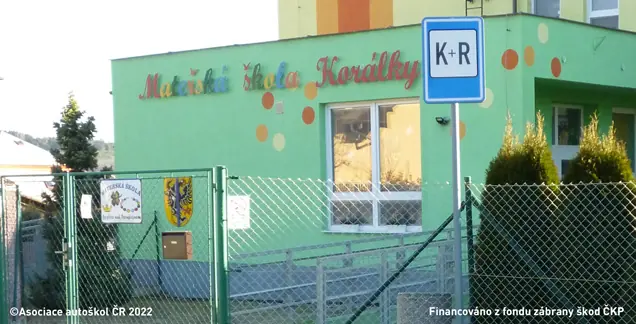 Oficiální médium otázky