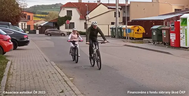 Oficiální médium otázky