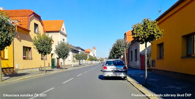 Oficiální médium otázky