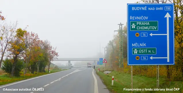 Oficiální médium otázky