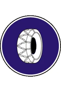 Oficiální médium otázky