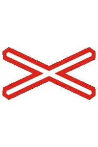 Oficiální médium otázky